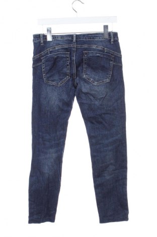 Damen Jeans, Größe M, Farbe Blau, Preis 8,99 €