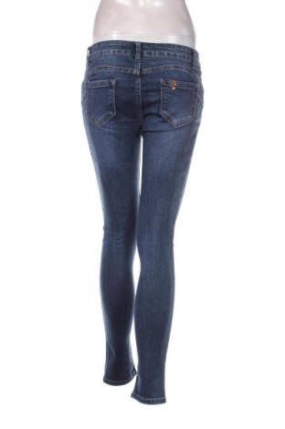 Damen Jeans Unbranded, Größe M, Farbe Blau, Preis € 4,99