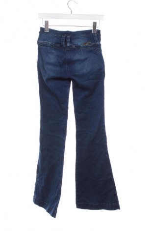 Damen Jeans, Größe M, Farbe Blau, Preis € 8,99