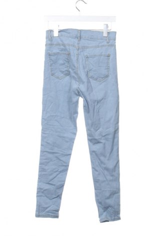 Damen Jeans Unbranded, Größe XS, Farbe Blau, Preis € 4,99