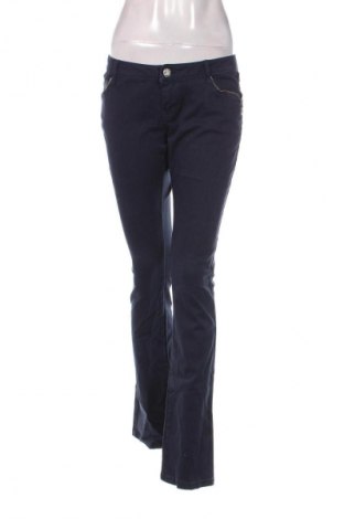 Damen Jeans Unbranded, Größe L, Farbe Blau, Preis 20,99 €