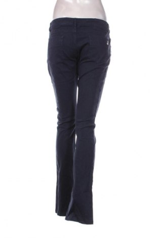 Damen Jeans Unbranded, Größe L, Farbe Blau, Preis 20,99 €