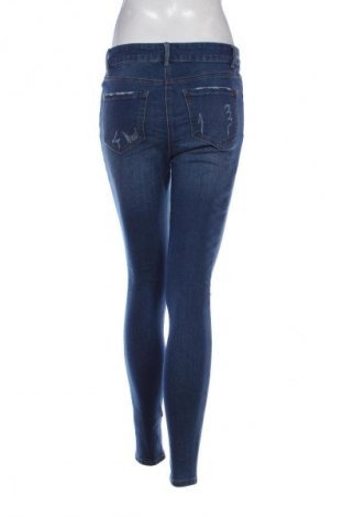 Damen Jeans Unbranded, Größe M, Farbe Blau, Preis € 4,99