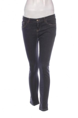 Damen Jeans Unbranded, Größe M, Farbe Blau, Preis € 4,99