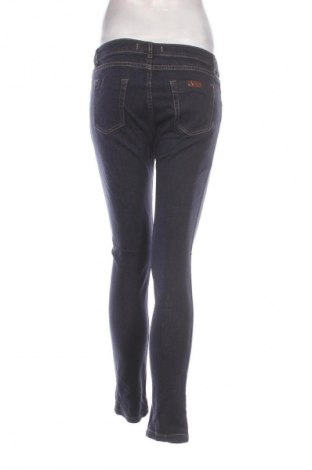 Damen Jeans Unbranded, Größe M, Farbe Blau, Preis € 4,99
