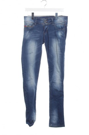 Damen Jeans Unbranded, Größe M, Farbe Blau, Preis € 3,99