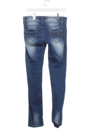 Damen Jeans Unbranded, Größe M, Farbe Blau, Preis € 3,99