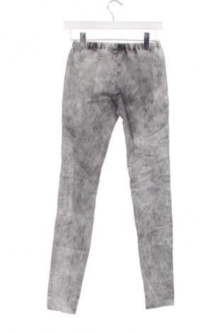 Damen Jeans, Größe XS, Farbe Grau, Preis € 8,99