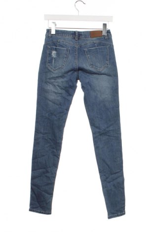 Damen Jeans, Größe XS, Farbe Blau, Preis 8,99 €