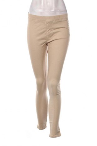 Damen Jeans Unbranded, Größe M, Farbe Beige, Preis € 4,99