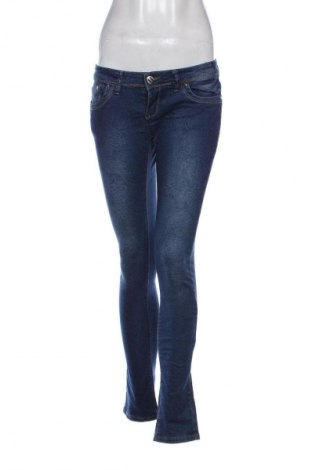 Damen Jeans Unbranded, Größe M, Farbe Mehrfarbig, Preis € 4,99