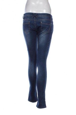 Damen Jeans Unbranded, Größe M, Farbe Mehrfarbig, Preis € 4,99