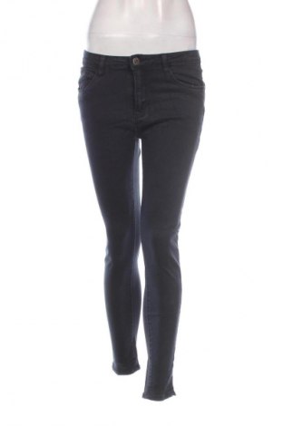 Damen Jeans, Größe M, Farbe Blau, Preis € 8,99