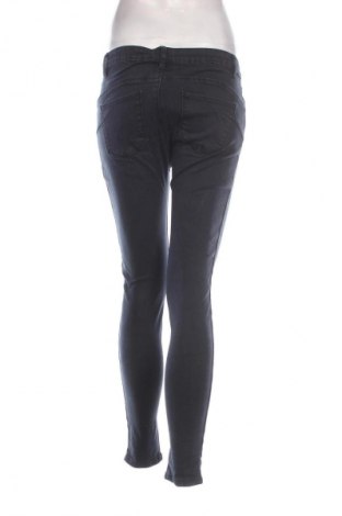 Damen Jeans, Größe M, Farbe Blau, Preis € 8,99