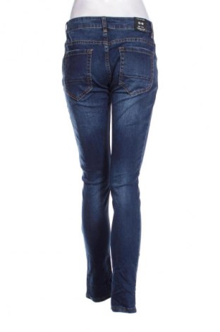 Damen Jeans, Größe L, Farbe Blau, Preis € 8,99