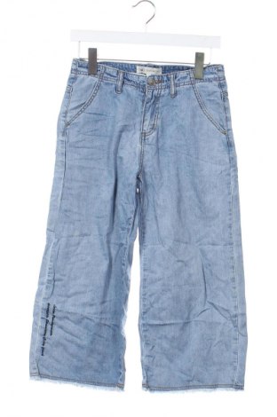 Damen Jeans Unbranded, Größe S, Farbe Blau, Preis € 4,99