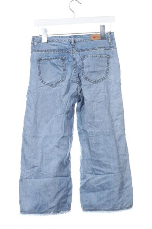 Damen Jeans Unbranded, Größe S, Farbe Blau, Preis € 4,99
