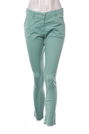 Blugi de femei Unbranded, Mărime S, Culoare Verde, Preț 94,99 Lei