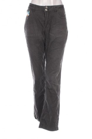 Damen Jeans Unbranded, Größe L, Farbe Schwarz, Preis € 4,99