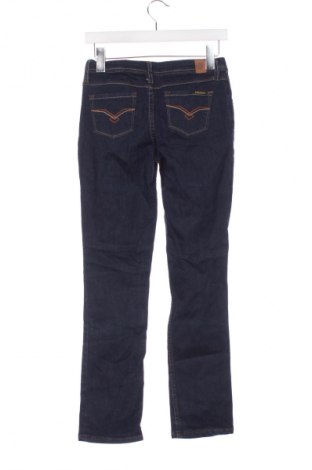 Damen Jeans Unbranded, Größe M, Farbe Blau, Preis € 4,99