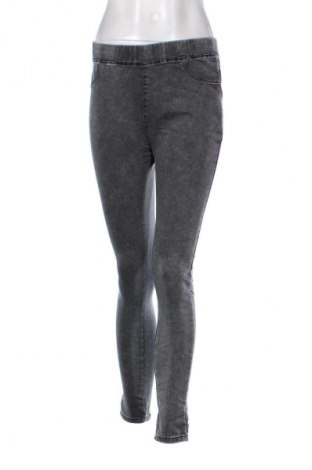 Damen Jeans, Größe M, Farbe Grau, Preis € 8,99