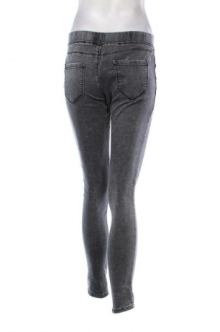 Damen Jeans, Größe M, Farbe Grau, Preis € 8,99