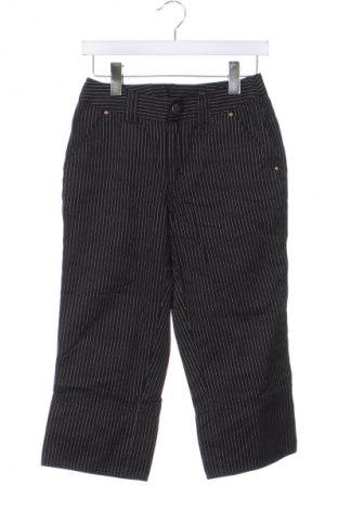 Damen Jeans Unbranded, Größe XS, Farbe Schwarz, Preis € 4,99