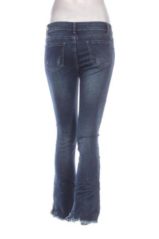 Damen Jeans Unbranded, Größe S, Farbe Blau, Preis € 4,99