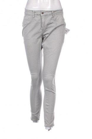 Damen Jeans Unbranded, Größe M, Farbe Mehrfarbig, Preis € 4,99