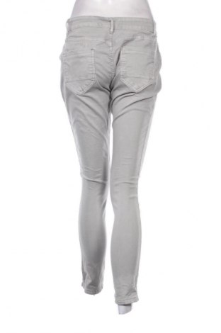 Damen Jeans Unbranded, Größe M, Farbe Mehrfarbig, Preis € 4,99