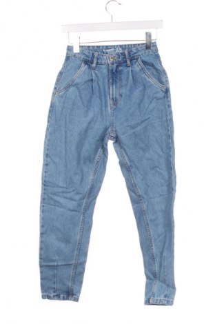 Damen Jeans, Größe XXS, Farbe Blau, Preis € 8,99