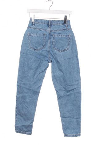 Damen Jeans, Größe XXS, Farbe Blau, Preis € 8,99