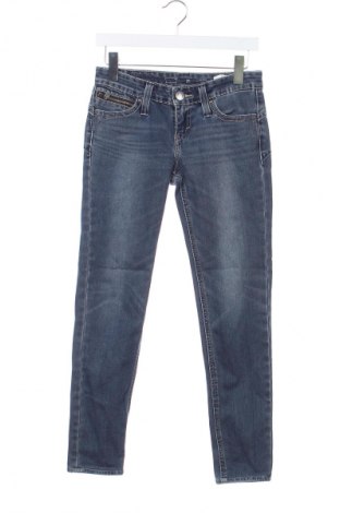 Damen Jeans Unbranded, Größe S, Farbe Blau, Preis € 4,99