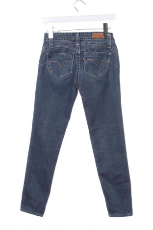 Damen Jeans Unbranded, Größe S, Farbe Blau, Preis € 4,99