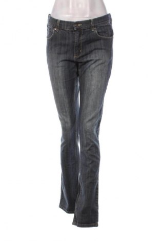 Damen Jeans Unbranded, Größe L, Farbe Blau, Preis € 4,99