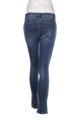 Damen Jeans Unbranded, Größe S, Farbe Blau, Preis € 4,99