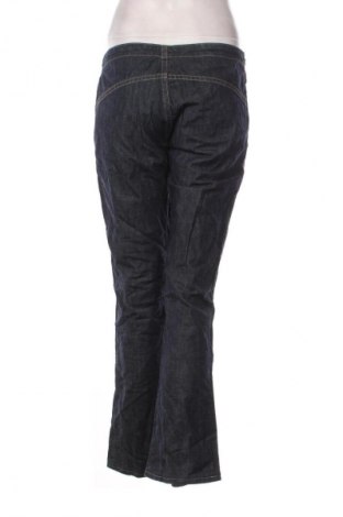 Damen Jeans, Größe M, Farbe Blau, Preis 8,99 €