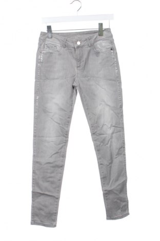 Damen Jeans Unbranded, Größe S, Farbe Grau, Preis € 4,99