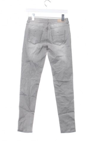 Damen Jeans Unbranded, Größe S, Farbe Grau, Preis € 4,99