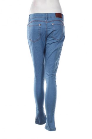 Damen Jeans, Größe M, Farbe Blau, Preis € 8,99