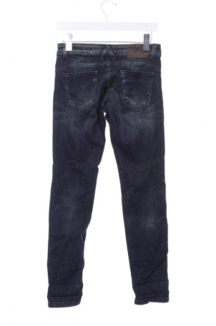 Damen Jeans, Größe M, Farbe Blau, Preis € 13,99