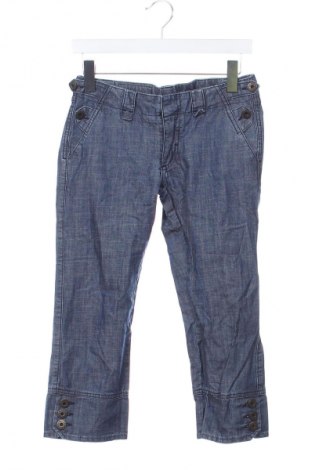 Damen Jeans Unbranded, Größe S, Farbe Blau, Preis € 4,99