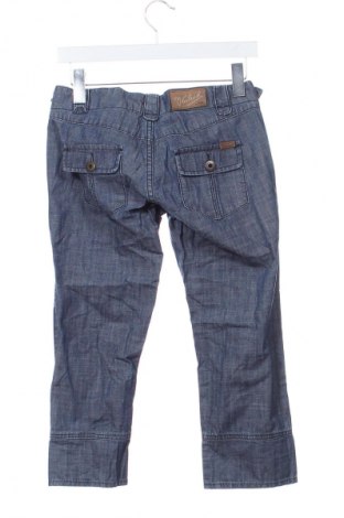 Damen Jeans Unbranded, Größe S, Farbe Blau, Preis € 4,99