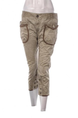 Damen Jeans Unbranded, Größe XL, Farbe Braun, Preis € 4,99