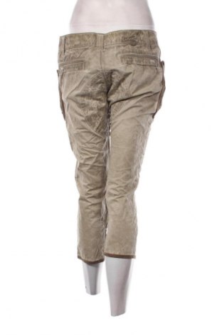Damen Jeans Unbranded, Größe XL, Farbe Braun, Preis € 4,99