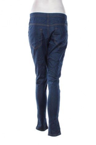 Damen Jeans, Größe M, Farbe Blau, Preis € 8,99