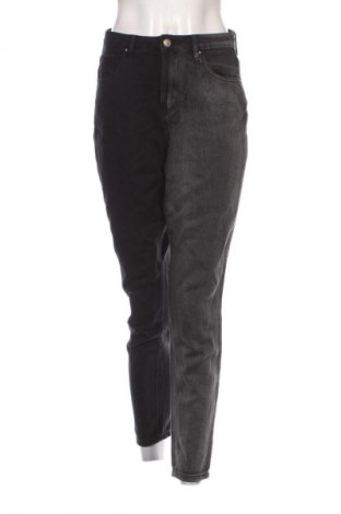 Damen Jeans Unbranded, Größe S, Farbe Schwarz, Preis 20,08 €