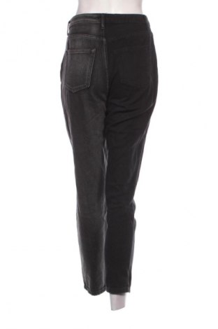 Damen Jeans Unbranded, Größe S, Farbe Schwarz, Preis 20,08 €