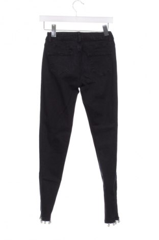 Damen Jeans, Größe XS, Farbe Schwarz, Preis € 7,99