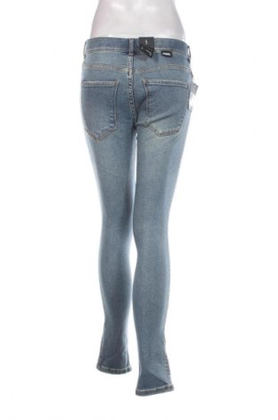 Női farmernadrág Dr. Denim, Méret M, Szín Kék, Ár 10 369 Ft